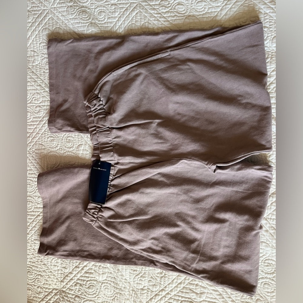 Brandy Melville Anastasia Sweatpants